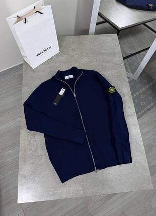 Кардиган stone island🤯 6