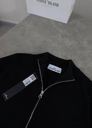 Кардиган stone island🤯 8