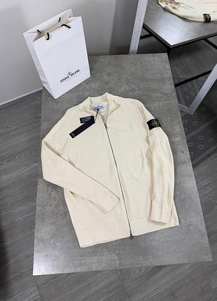 Кардиган stone island🤯 5