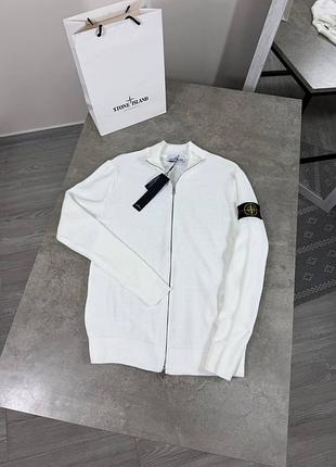 Кардиган stone island🤯 7