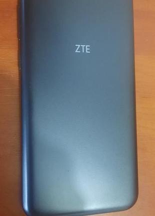 Zte blade a6 lite 6