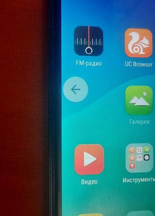 Zte blade a6 lite 5