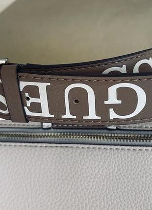 Сумка guess оригінал 3