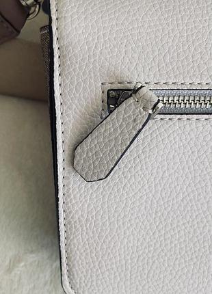 Сумка guess оригінал 4