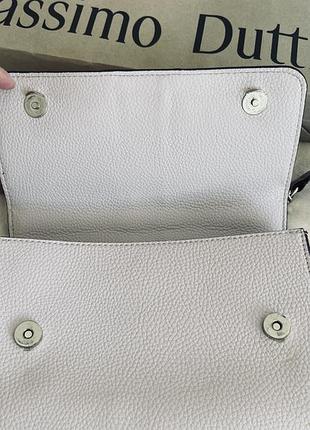 Сумка guess оригінал 5