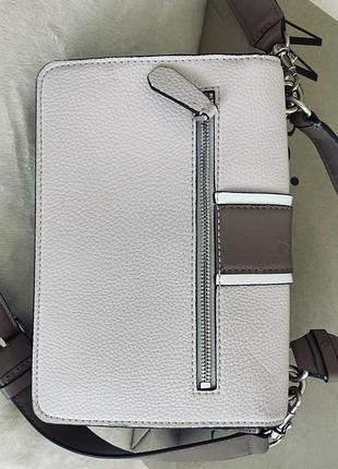 Сумка guess оригінал 7