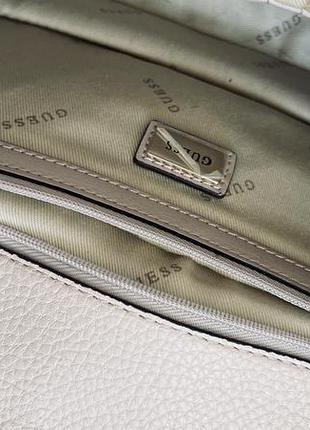Сумка guess оригінал 9