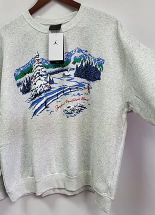 Світшот nike,  ориганіл,  новий, розмір xl-xxl