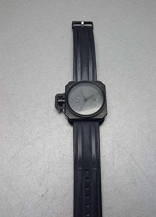 Наручний годинник б/у meister chief ch1010-0538