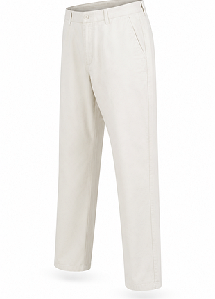 Samuel windsor брюки мужские original 38l сток y2f9-5
