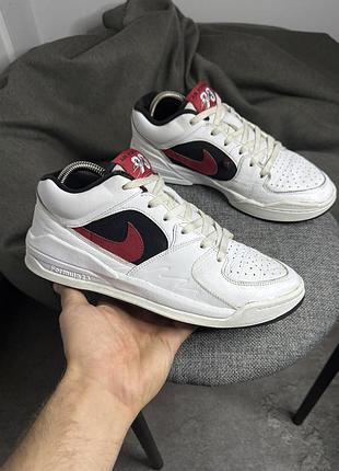 Кросівки air jordan stadium 90 42.5 27 кроссовки джордан оригінал