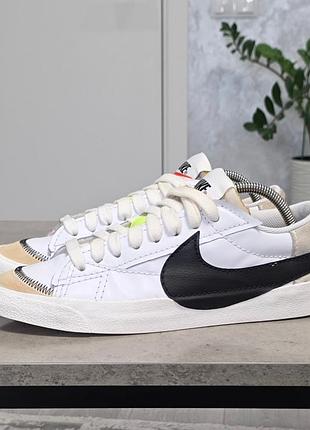 Кросівки nike оригінал