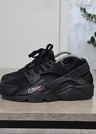 Кроссовки nike оригинал