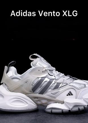 Кроссовки женские adidas vento xlg