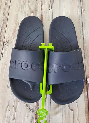 Crocs размер 37-38. унисекс