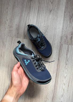 Кросівки vivobarefoot оригінал