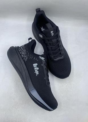 Чоловічі кросівки lee cooper  (lcw-26-13-4196) оригінал