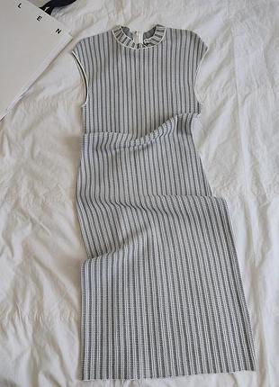 Платье reiss