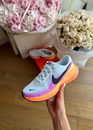 Кросівки жіночі nike