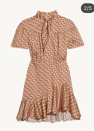 Плаття sandro paris 2