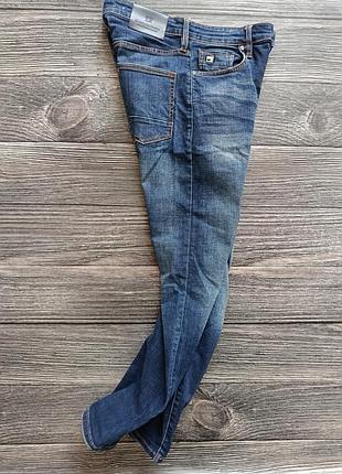 Джинсы scotch&amp;soda ralston (xs-s)