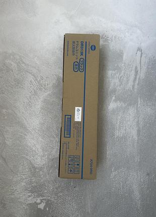 Тонер-барабан konica minolta dr-512k a2xn0rd