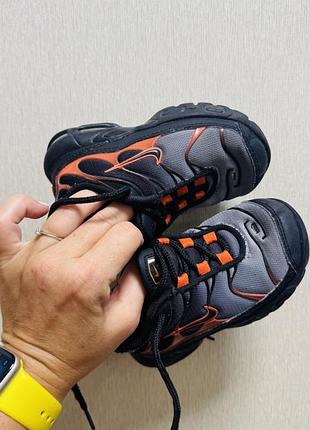 Кросівки nike air