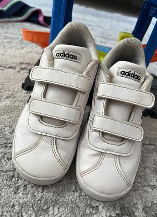 Кросівки adidas