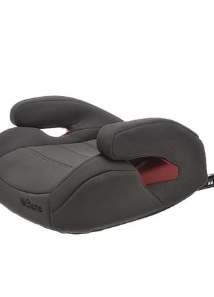 Автокрісло  biene wayfix grey (bcbwxgr)