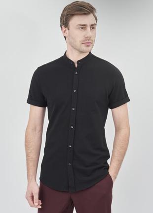 Рубашка zara