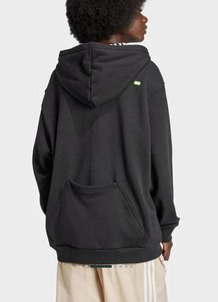 Худі adidas x ksenia schnaider