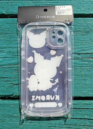 Чохол на iphone 11 2