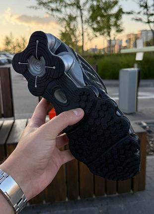 Nike shox tl 4