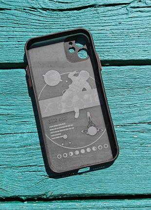 Чохол на iphone 11 2