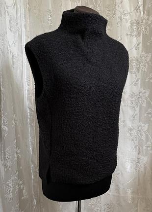 991/280 жилетка zara