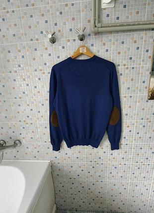 Свитер massimo dutti. 5