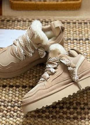 Кросовки,ботинки ugg