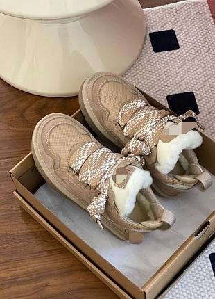 Кросовки,ботинки ugg 2
