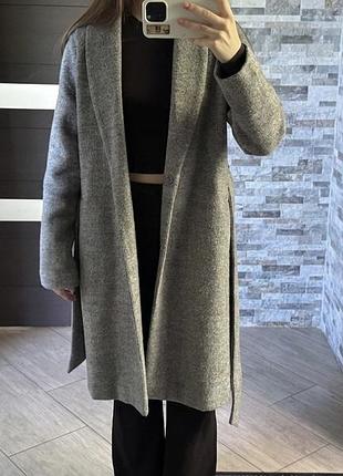 Розпродажах гардеробу/ осіннє пальто, куртка, джинси zara
