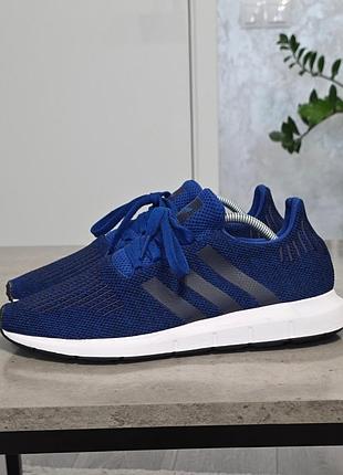 Кросівки adidas оригінал