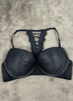 Жіночий оригінальний бюстгальтер victoria’s secret