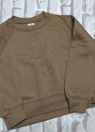 Новая худи для девушки zara