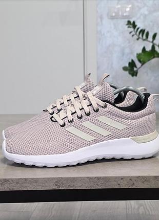 Кроссовки adidas оригинал