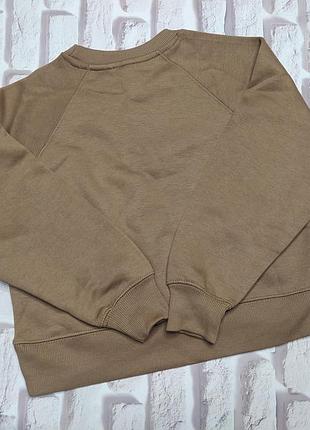 Новая худи для девушки zara 4