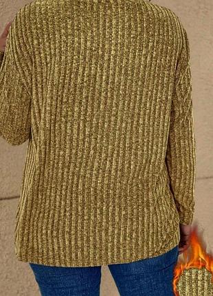 Кардиган от shein