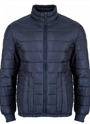 Чоловіча демисезонна куртка sorbino s,xl італія