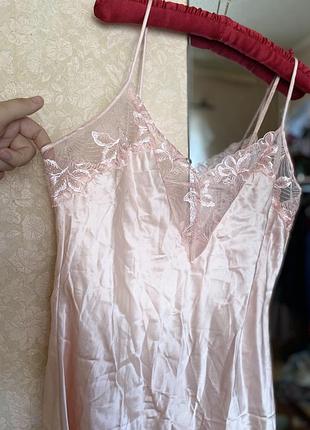 Шелк silk шовк
