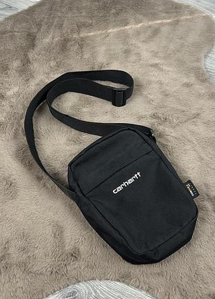 Оригінальний унісекс месенджер carhartt