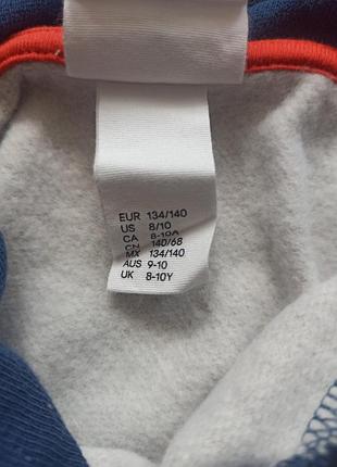 Кофта/худи h&amp;m. 6