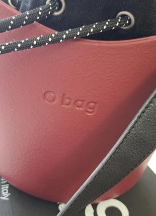 Сумка o bag 5